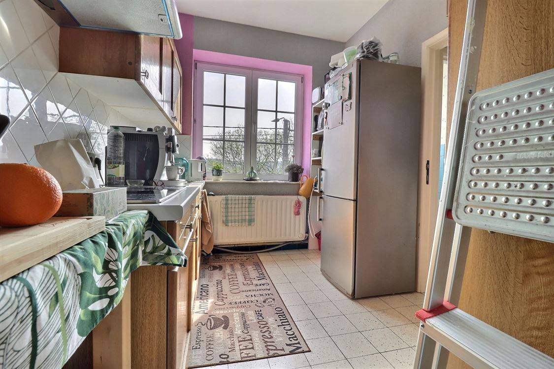 Villa/maison/ferme à MALONNE (6 chambres)