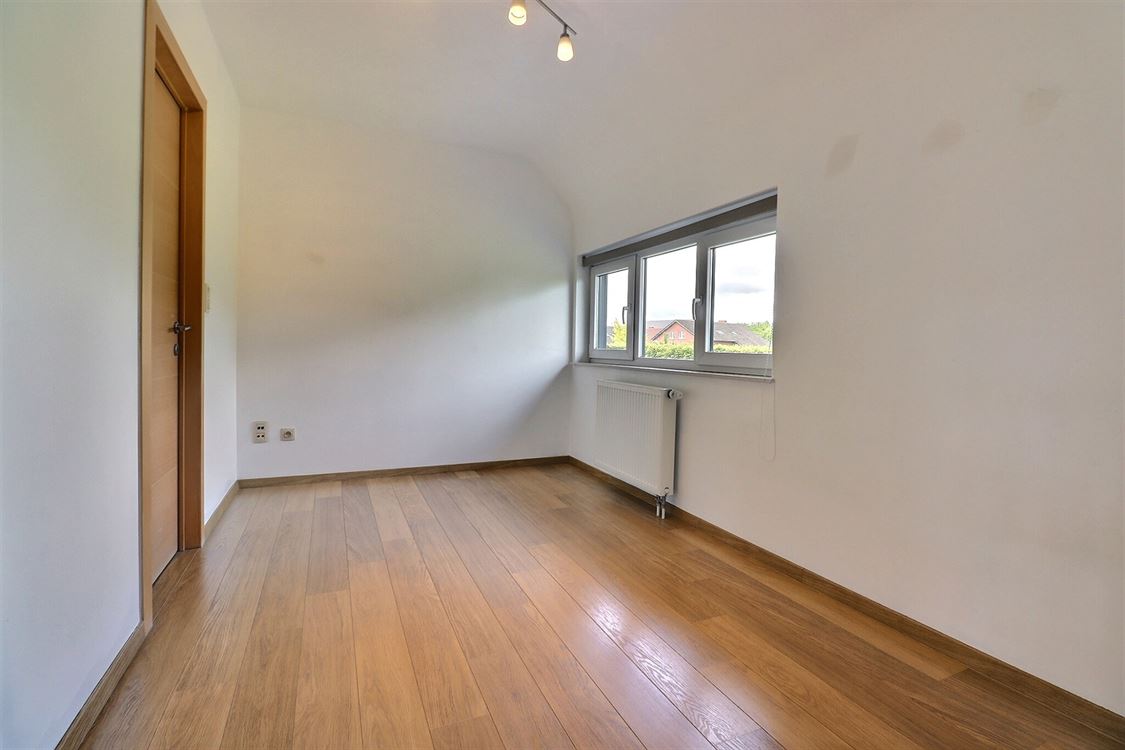 Appartement à Cognelée (2 chambres)