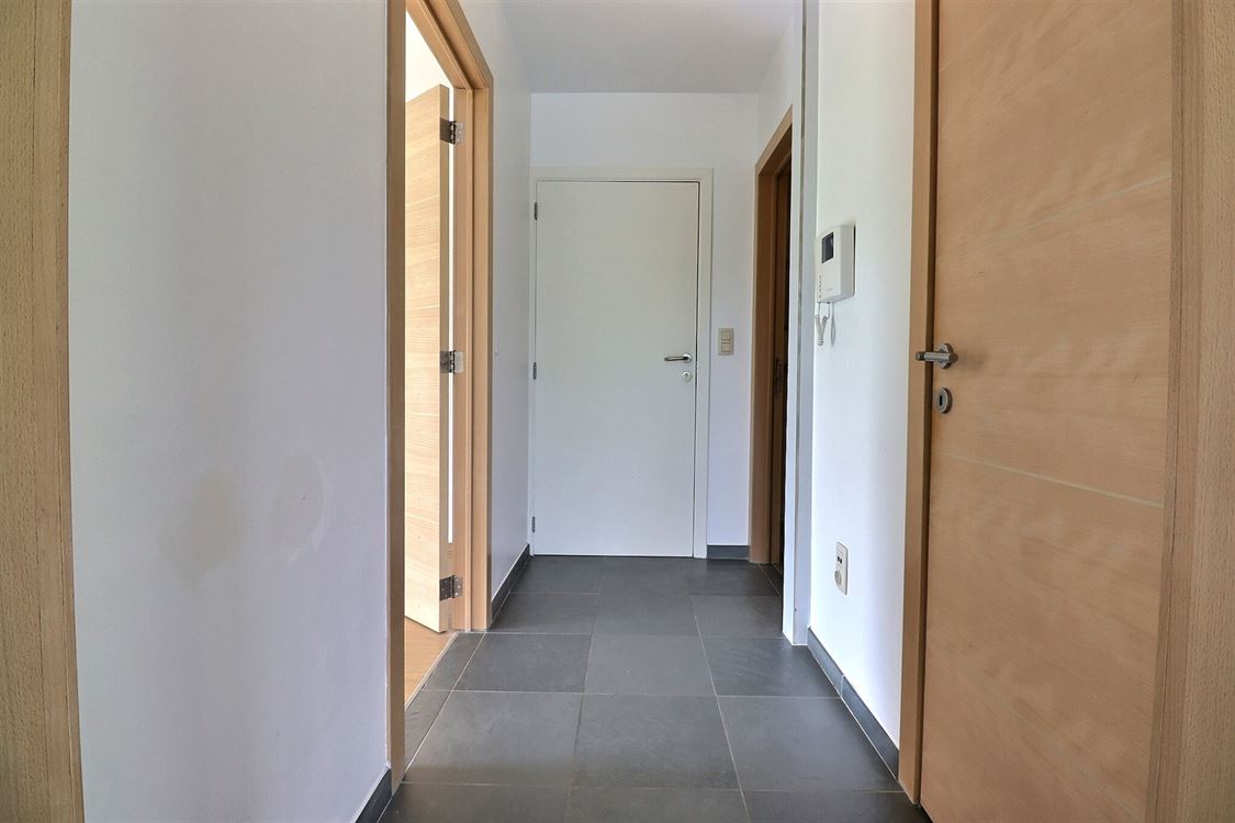 Appartement à Cognelée (2 chambres)