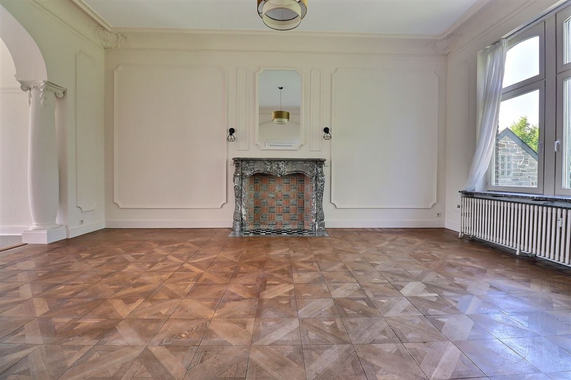 Appartement à PROFONDEVILLE (2 chambres)