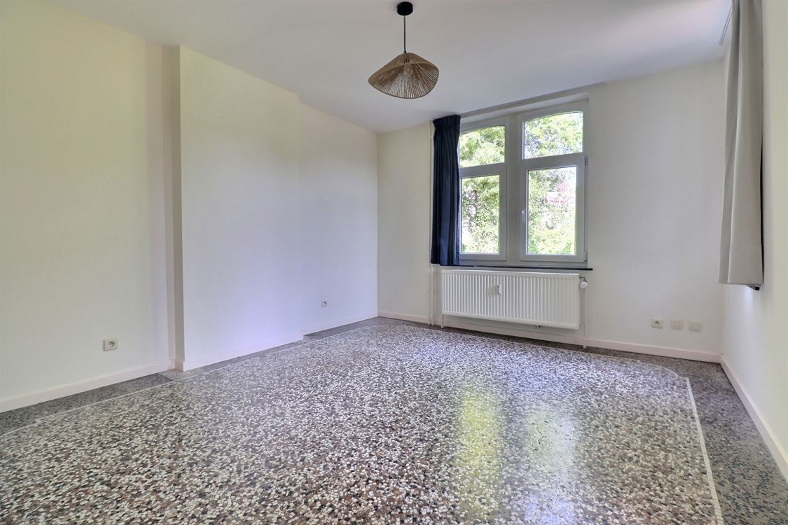 Appartement à PROFONDEVILLE (2 chambres)