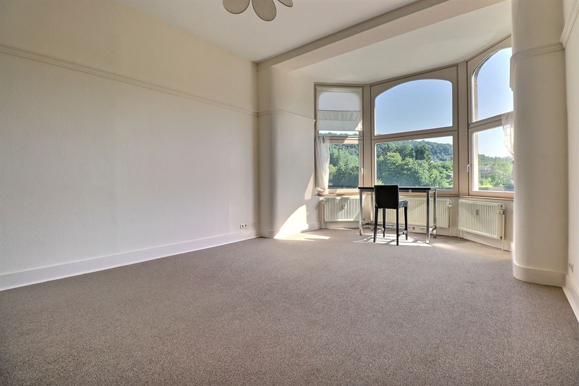 Appartement à PROFONDEVILLE (2 chambres)