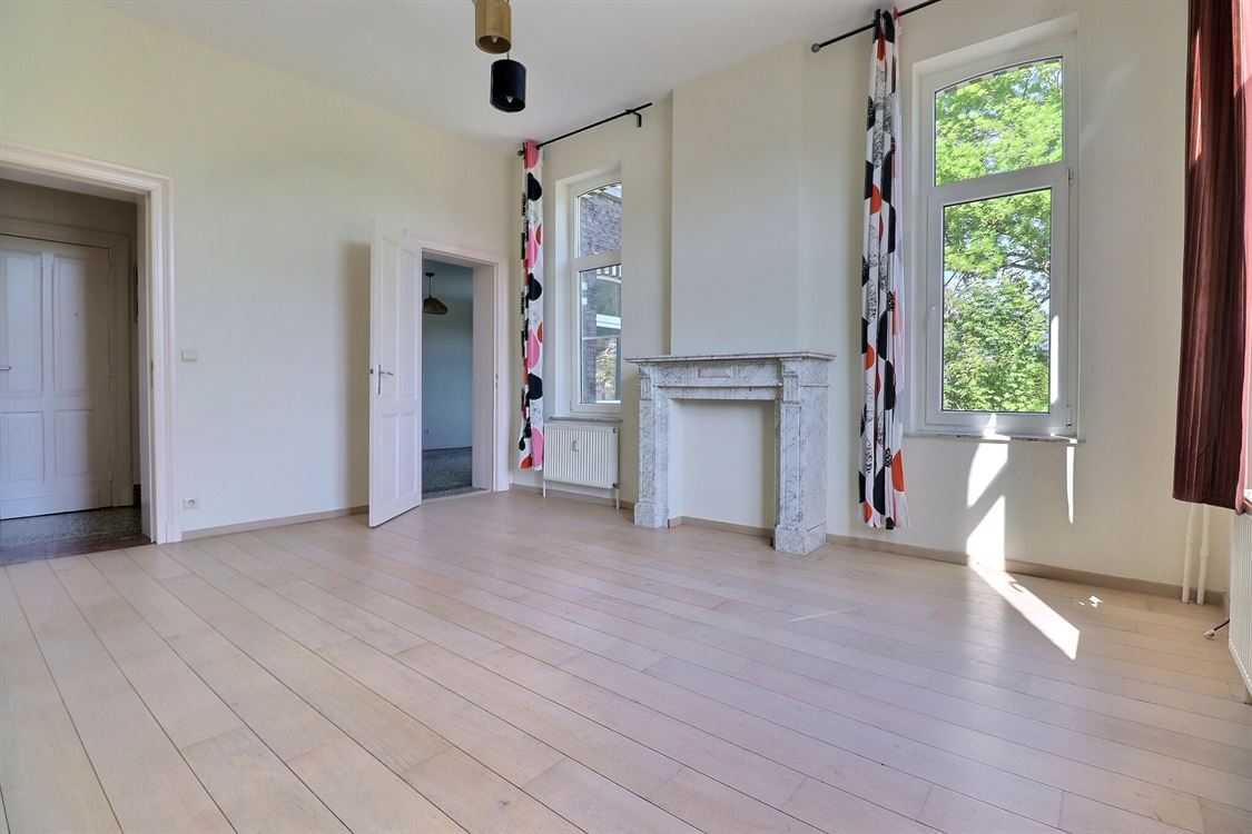 Appartement à PROFONDEVILLE (2 chambres)