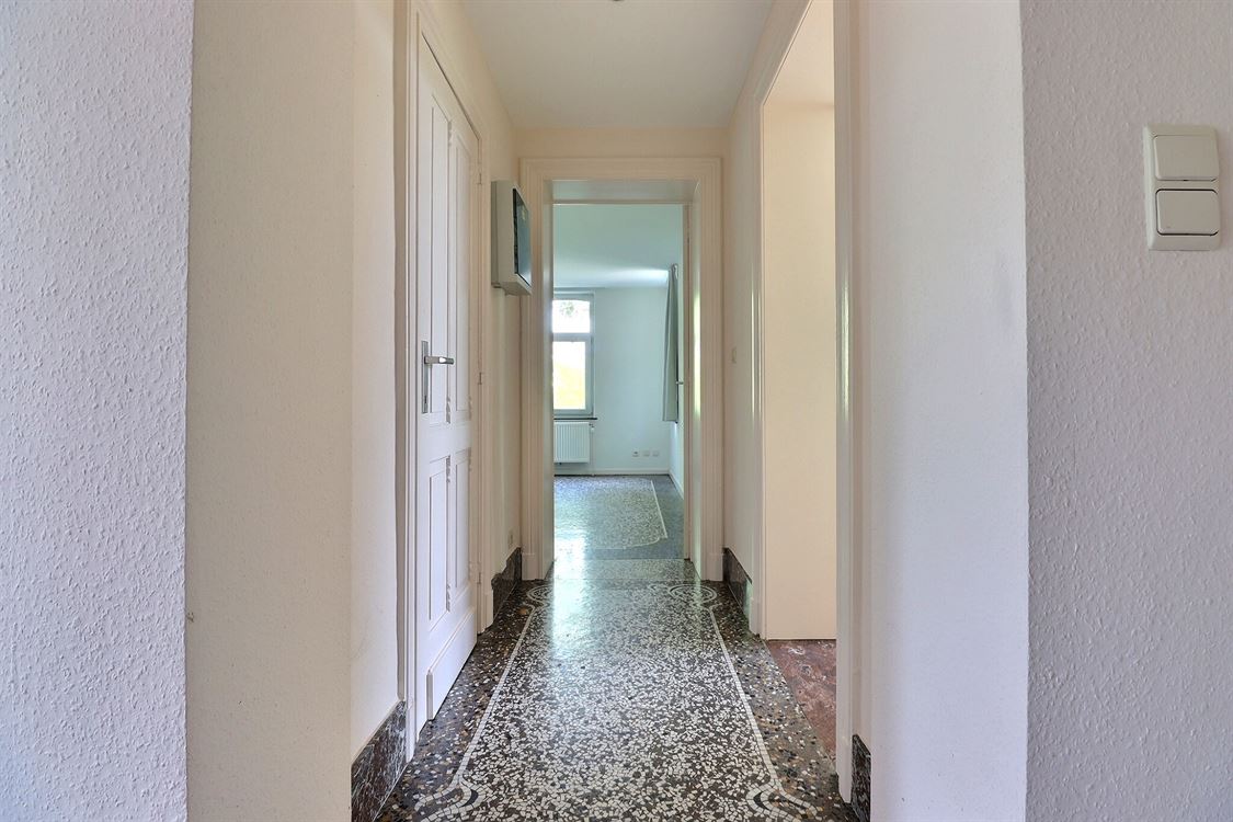 Appartement à PROFONDEVILLE (2 chambres)