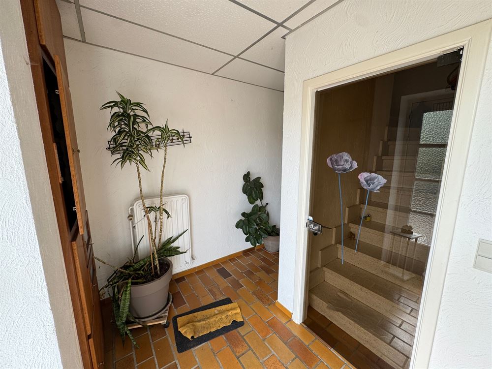 Villa/maison/ferme à MALONNE (6 chambres)