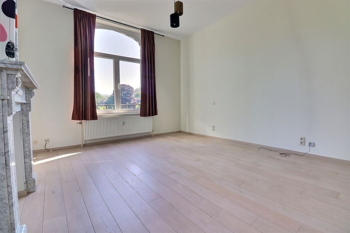 Appartement à PROFONDEVILLE (2 chambres)