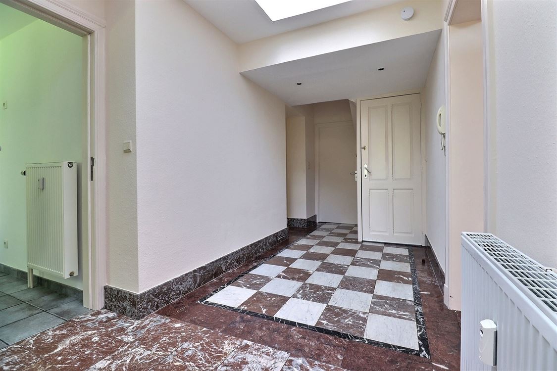 Appartement à PROFONDEVILLE (2 chambres)