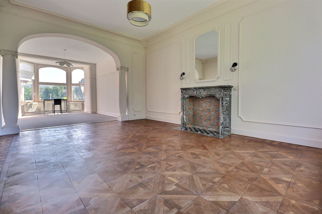 Appartement à PROFONDEVILLE (2 chambres)