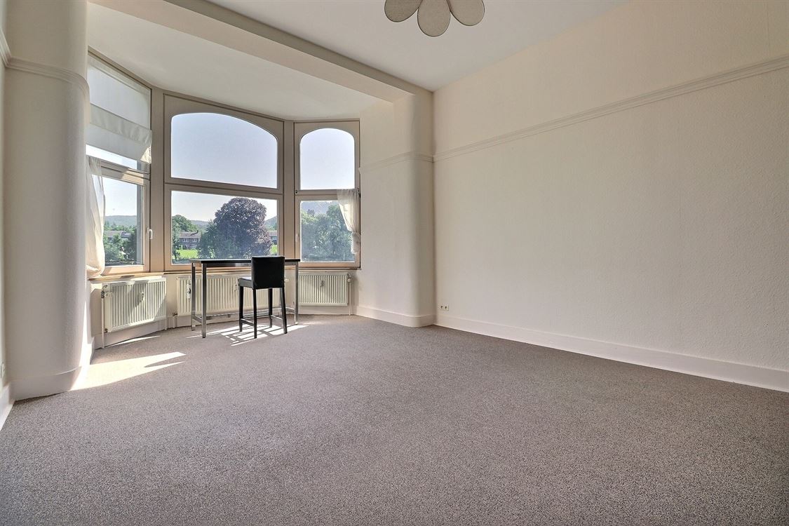 Appartement à PROFONDEVILLE (2 chambres)