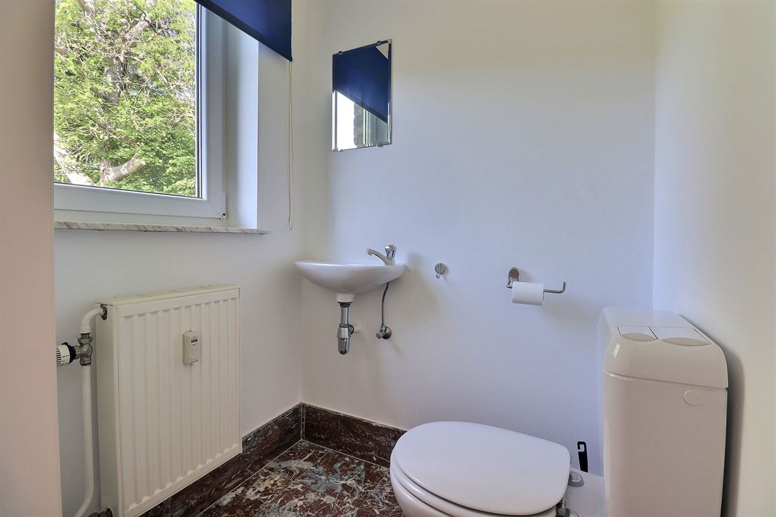 Appartement à PROFONDEVILLE (2 chambres)