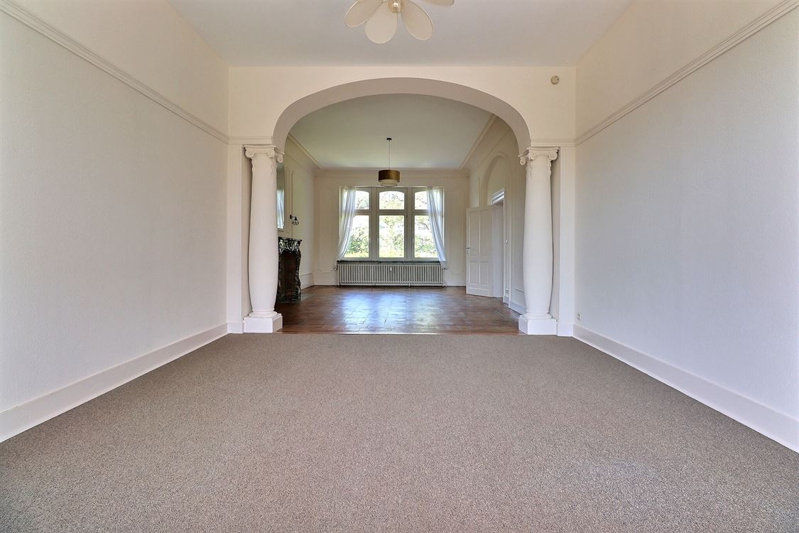 Appartement à PROFONDEVILLE (2 chambres)