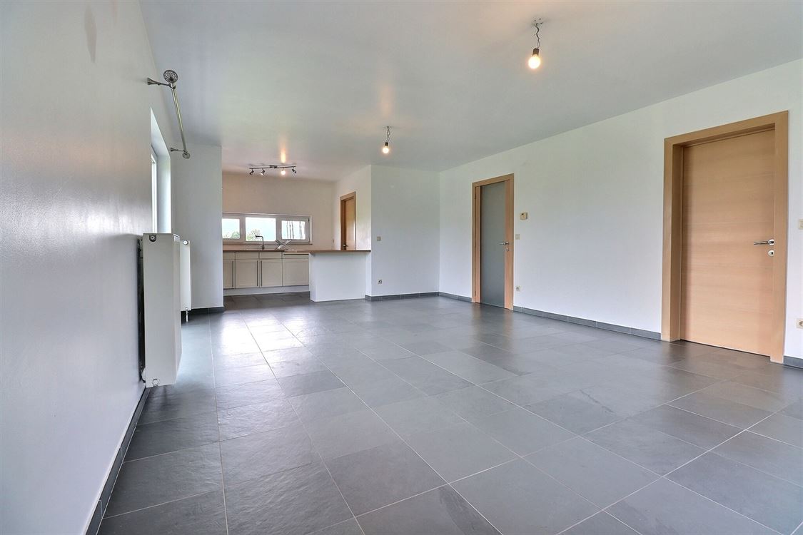 Appartement à Cognelée (2 chambres)