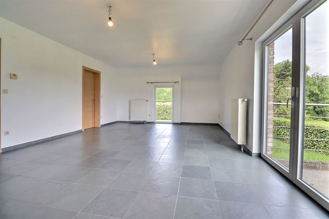 Appartement à Cognelée (2 chambres)