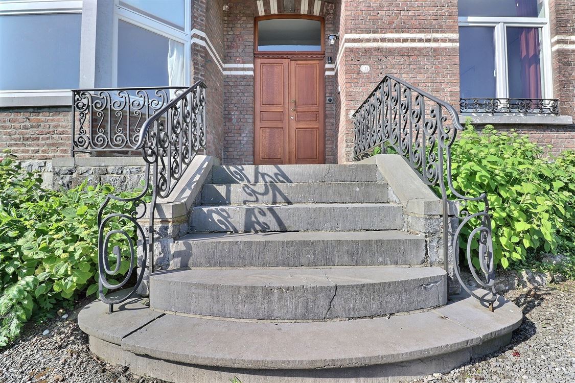 Appartement à PROFONDEVILLE (2 chambres)