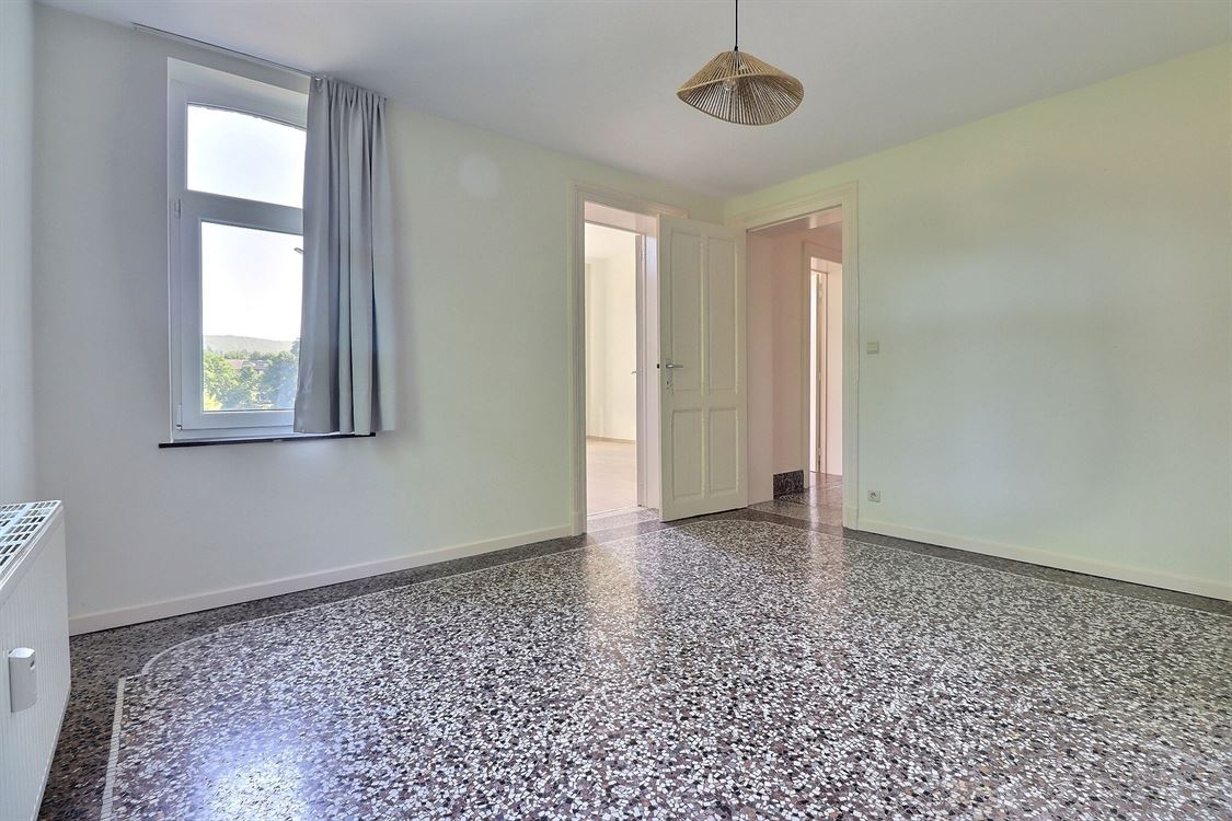 Appartement à PROFONDEVILLE (2 chambres)
