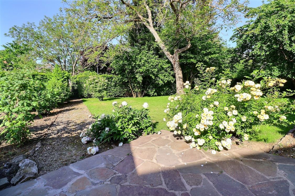 Appartement à PROFONDEVILLE (2 chambres)