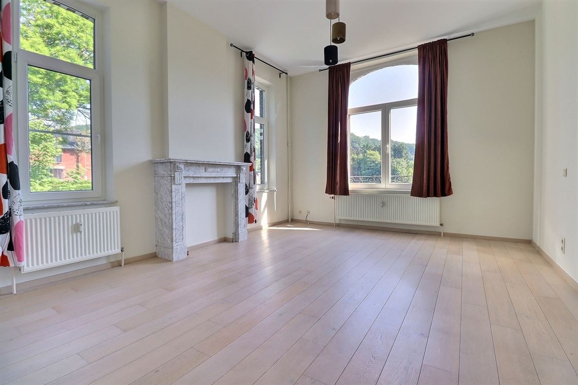 Appartement à PROFONDEVILLE (2 chambres)