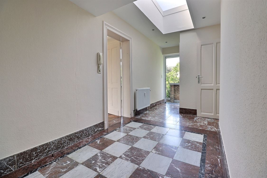 Appartement à PROFONDEVILLE (2 chambres)