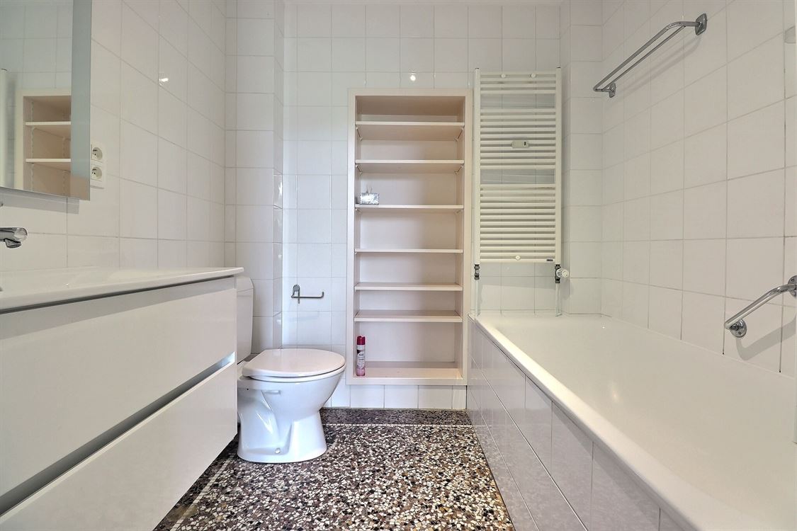 Appartement à PROFONDEVILLE (2 chambres)