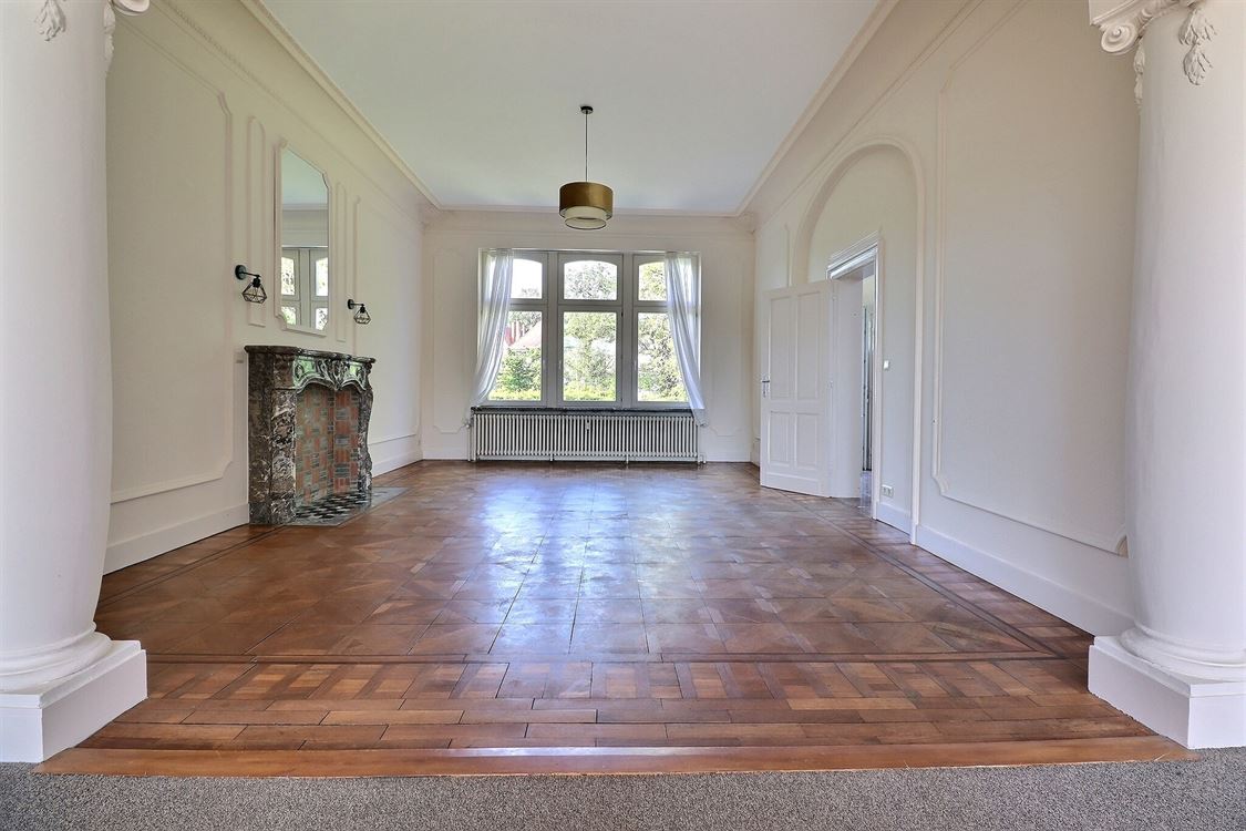 Appartement à PROFONDEVILLE (2 chambres)