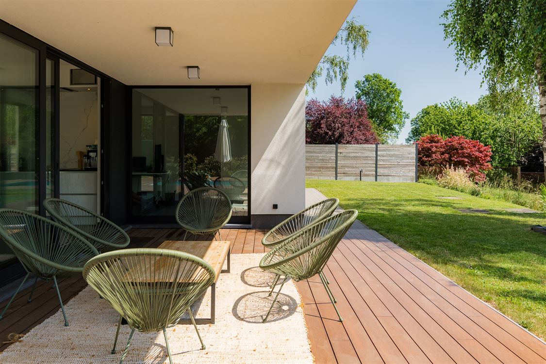 Villa/maison/ferme à CORROY-LE-CHÂTEAU (4 chambres)