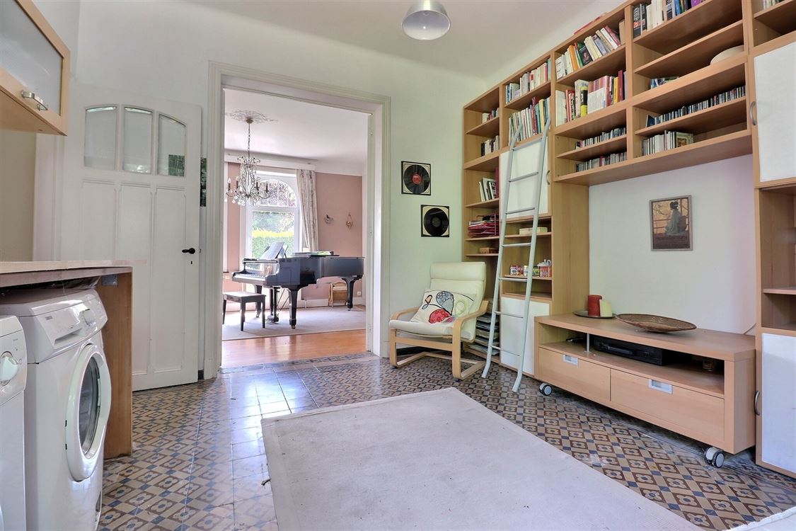Villa/maison/ferme à NAMUR (3 chambres)