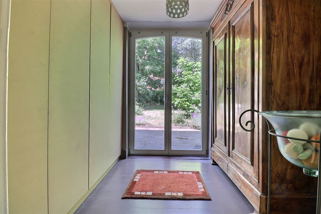 Villa/maison/ferme à NAMUR (3 chambres)