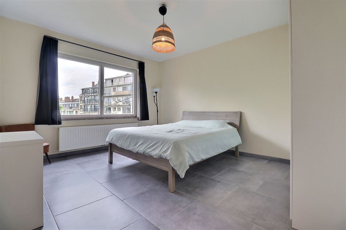 Villa/maison/ferme à Namur (4 chambres)