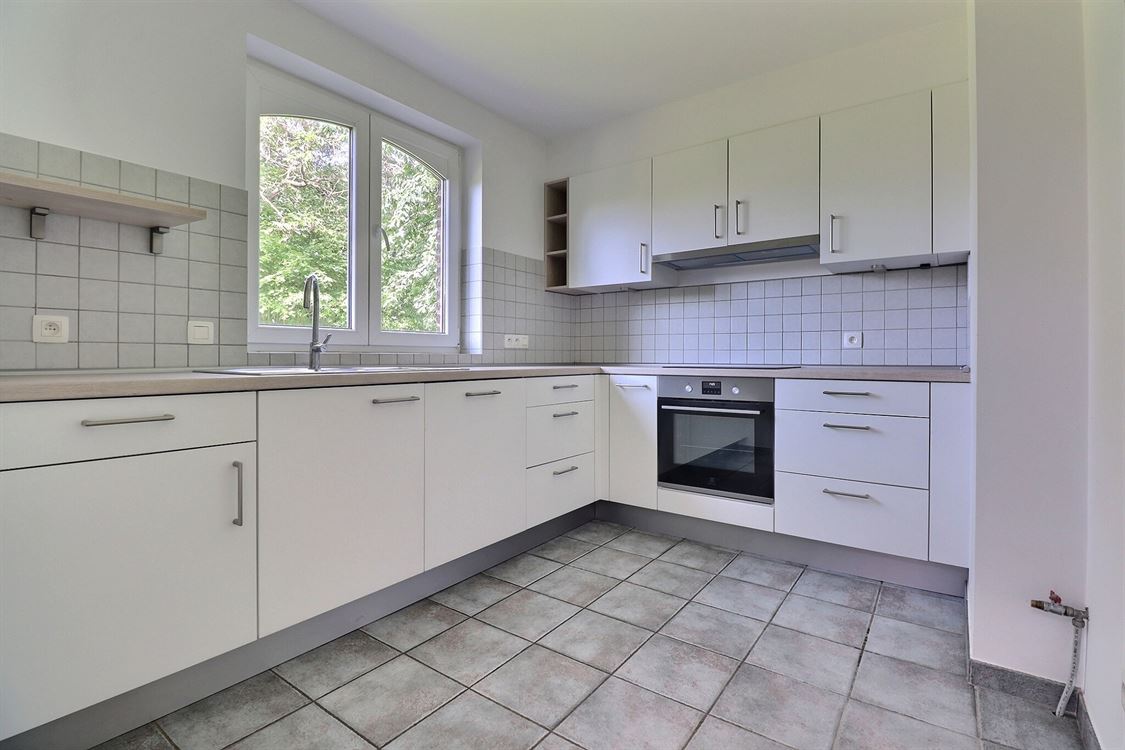 Appartement à PROFONDEVILLE (2 chambres)