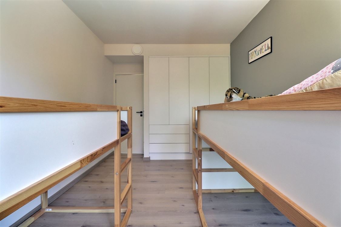 Villa/maison/ferme à CORROY-LE-CHÂTEAU (4 chambres)