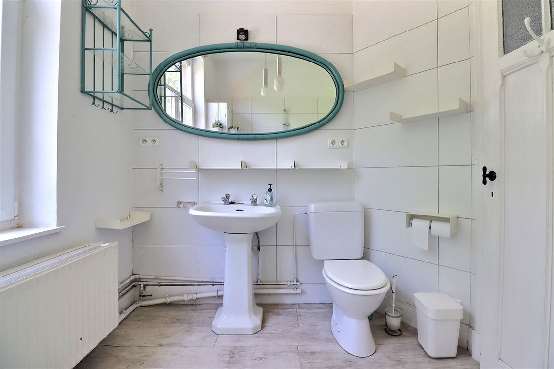 Villa/maison/ferme à NAMUR (3 chambres)