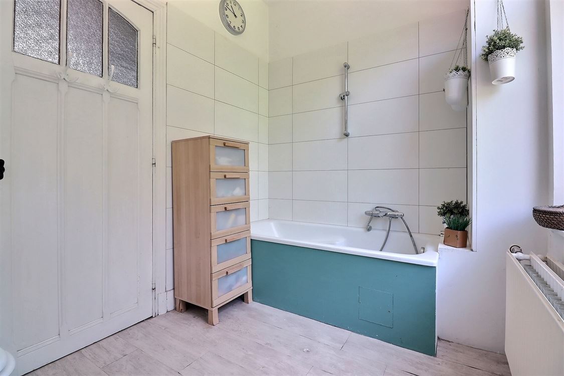 Villa/maison/ferme à NAMUR (3 chambres)