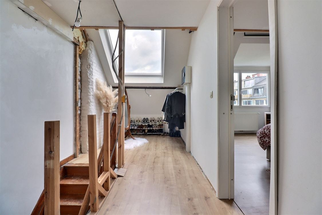 Villa/maison/ferme à Namur (4 chambres)