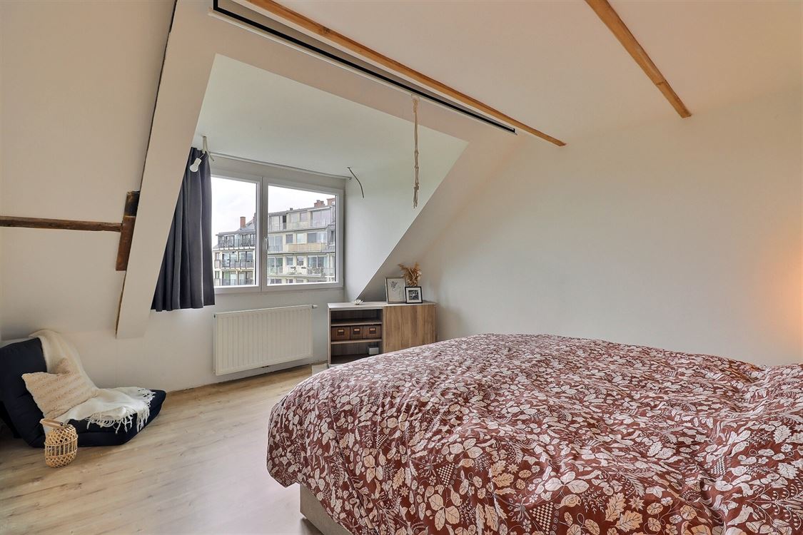 Villa/maison/ferme à Namur (4 chambres)