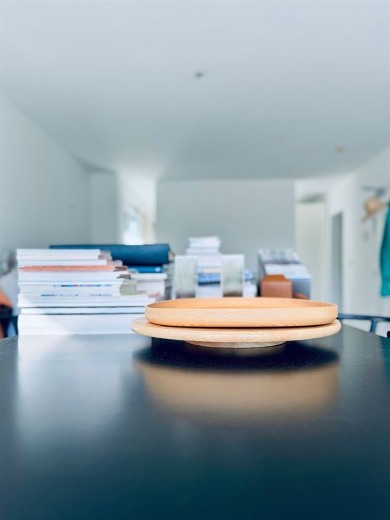 Appartement à JAMBES (1 chambre)