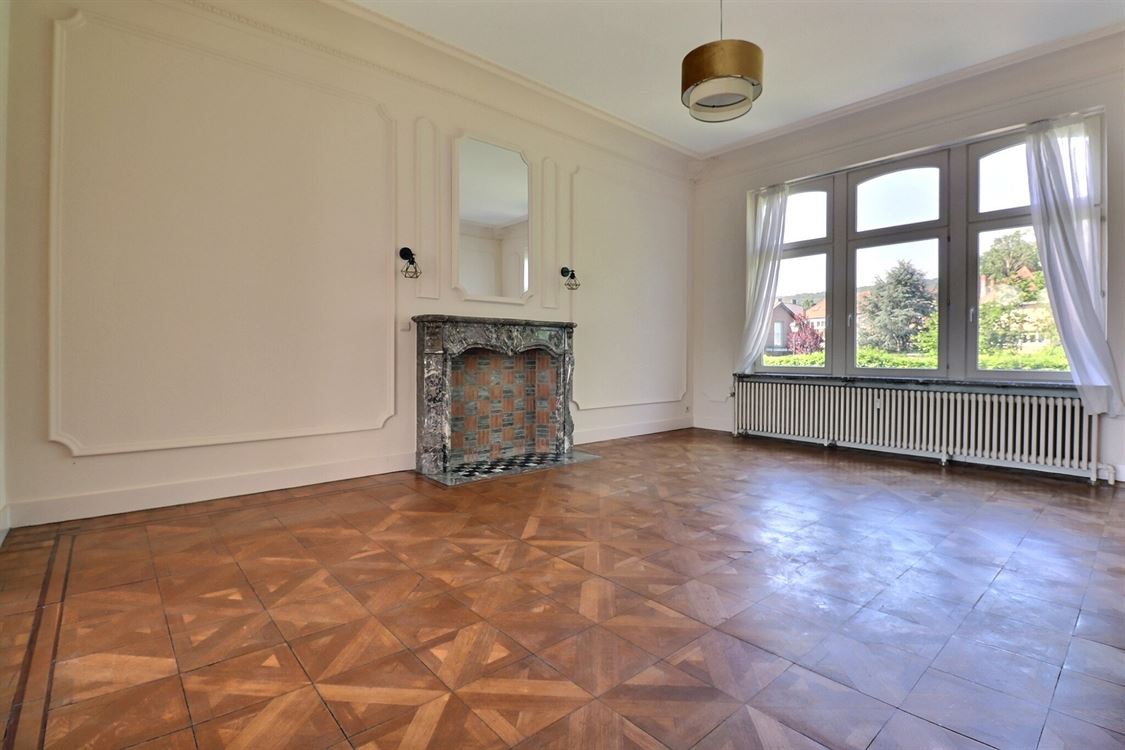 Appartement à PROFONDEVILLE (2 chambres)