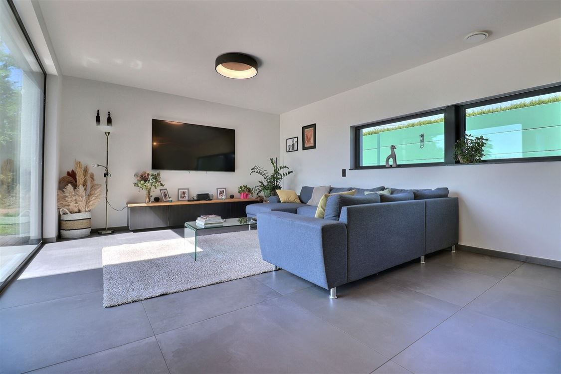 Villa/maison/ferme à CORROY-LE-CHÂTEAU (4 chambres)