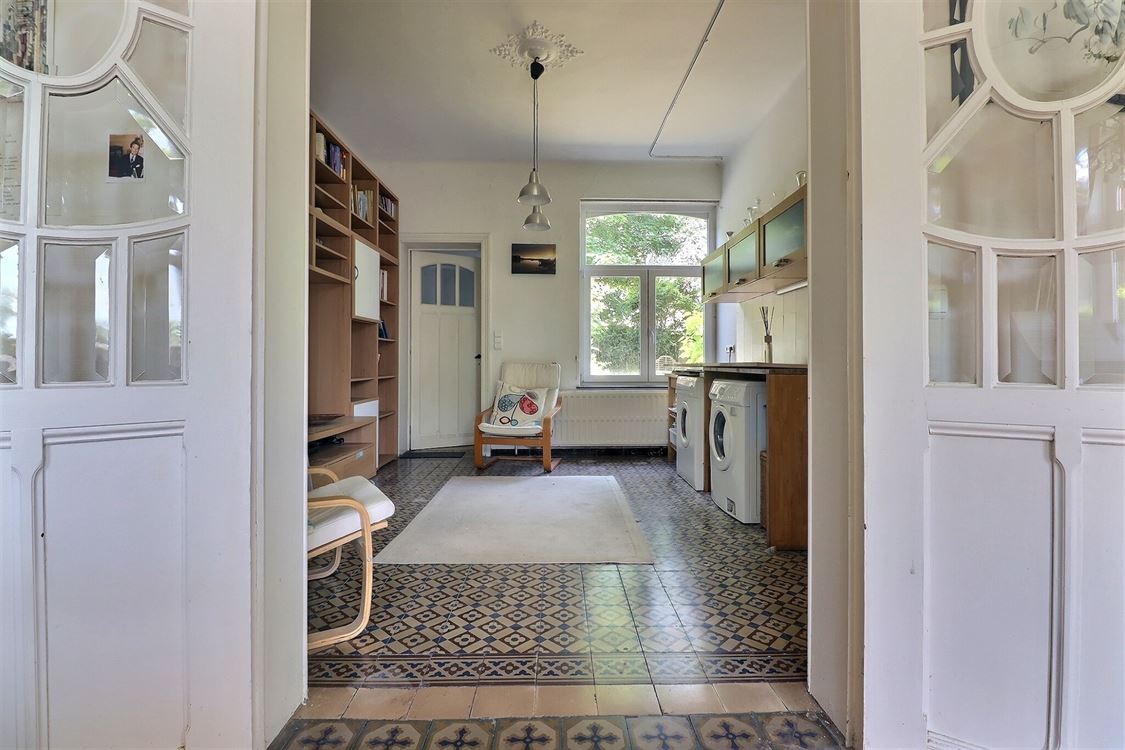 Villa/maison/ferme à NAMUR (3 chambres)