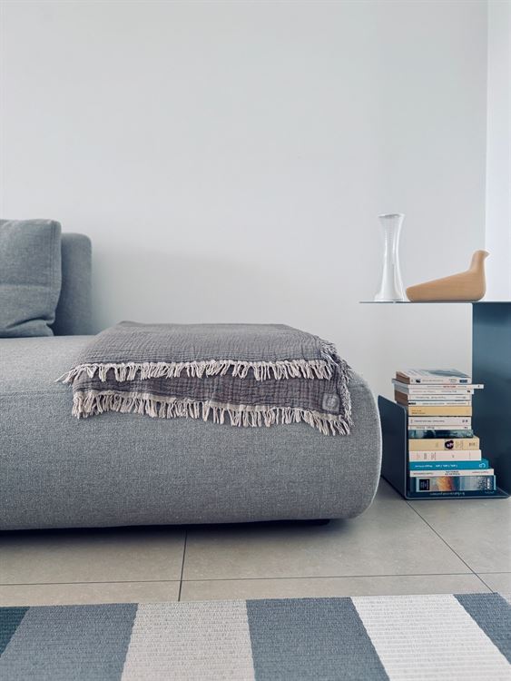Appartement à JAMBES (1 chambre)