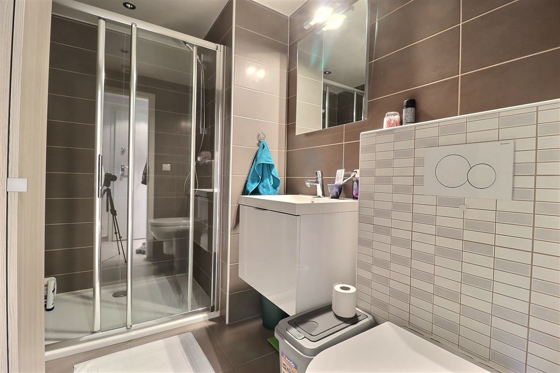 Appartement à Jambes (0 chambre)