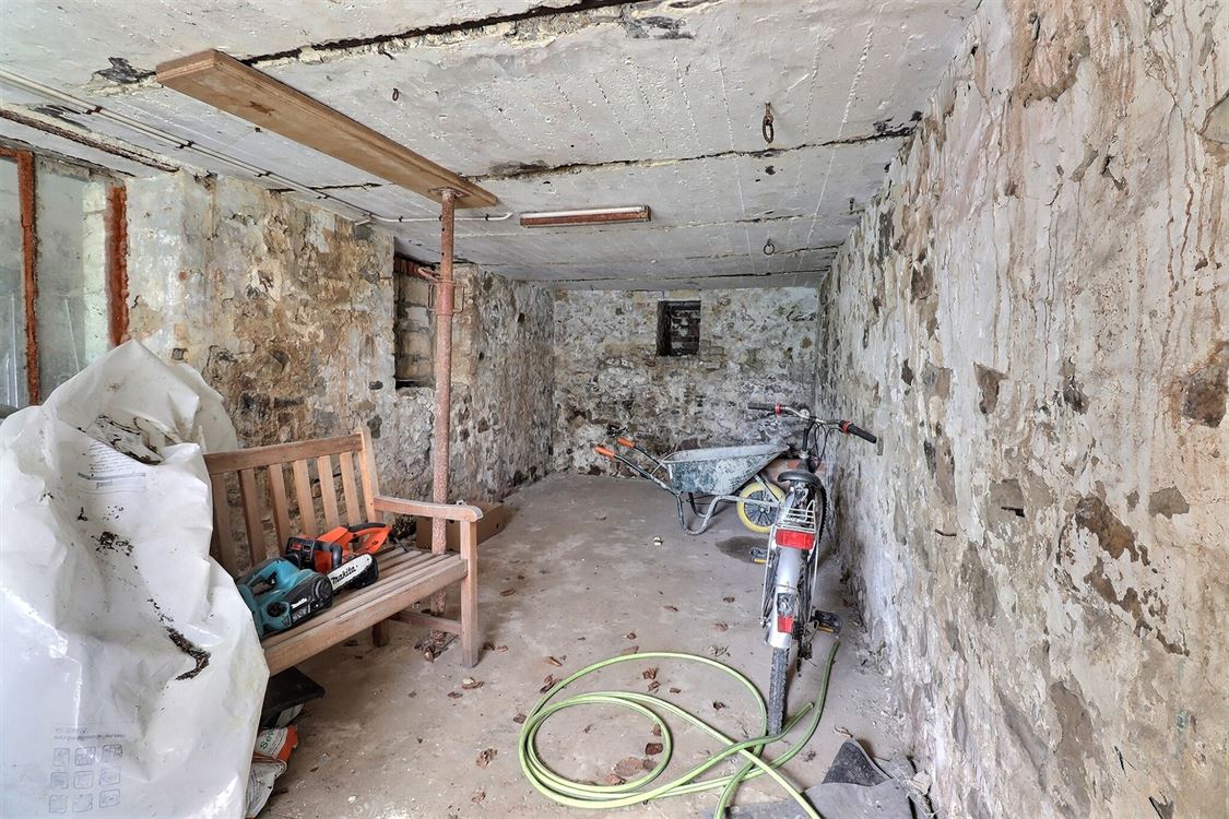 Villa/maison/ferme à WÉPION (7 chambres)