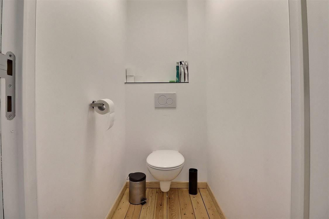 Villa/maison/ferme à PROFONDEVILLE (3 chambres)