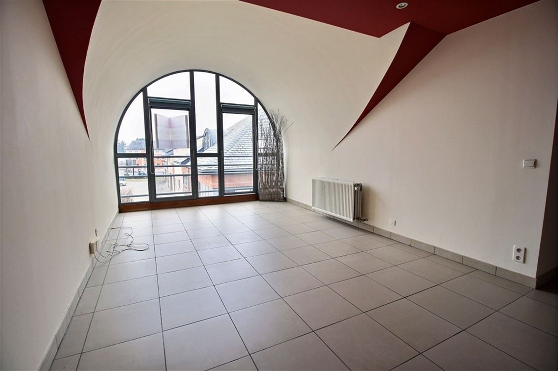 Appartement à ERPENT (1 chambre)