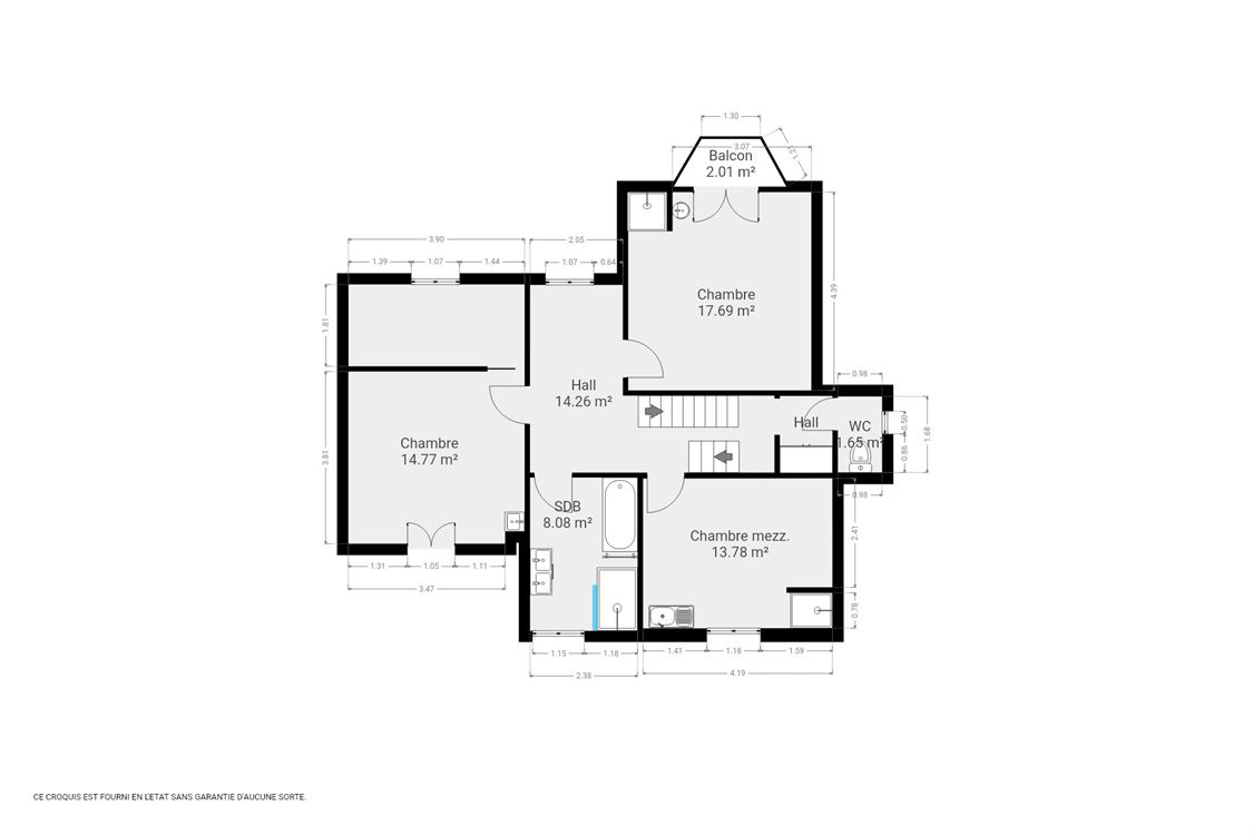 Villa/maison/ferme à WÉPION (7 chambres)