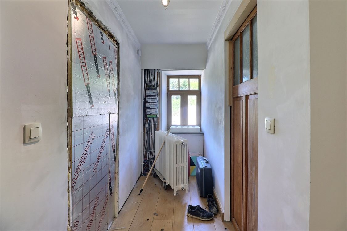 Villa/maison/ferme à WÉPION (7 chambres)