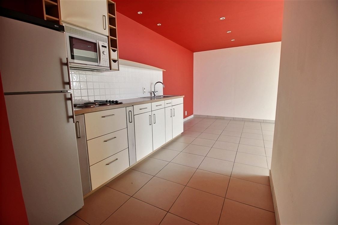 Appartement à ERPENT (1 chambre)