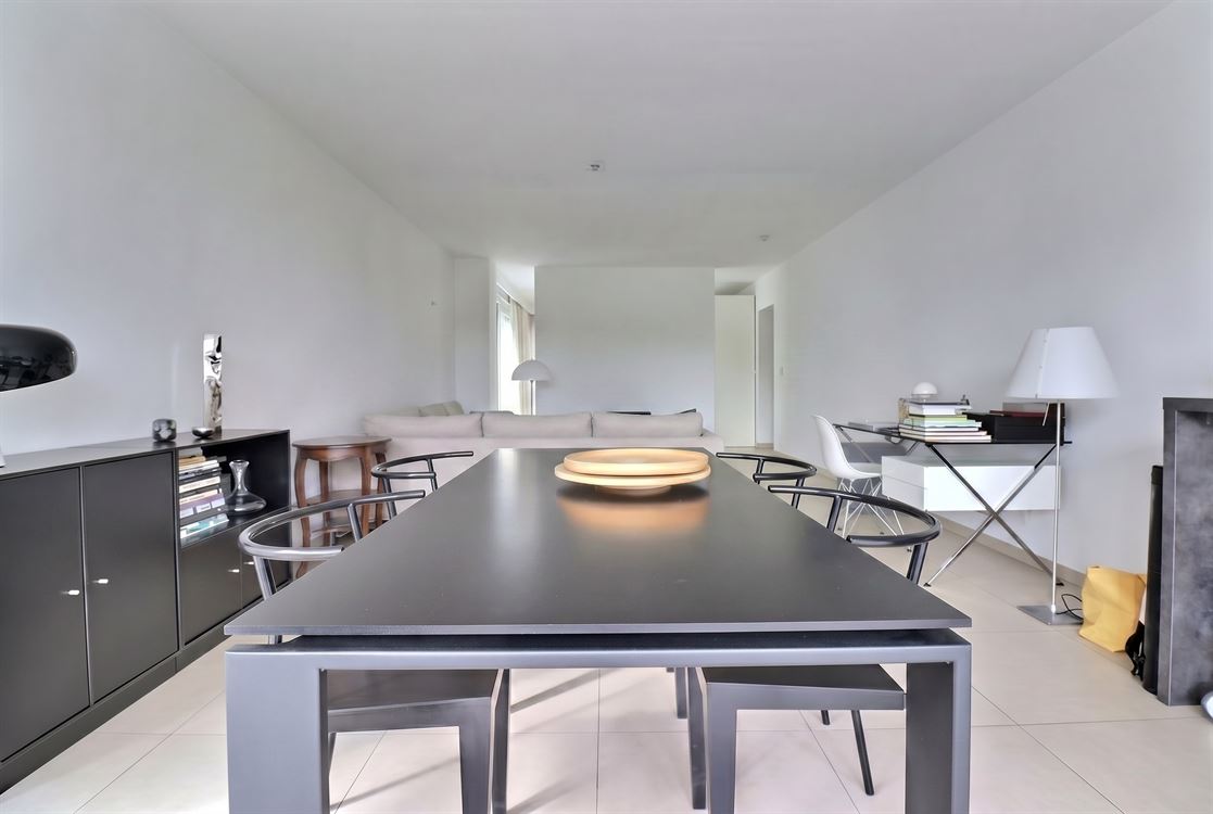 Appartement à JAMBES (1 chambre)
