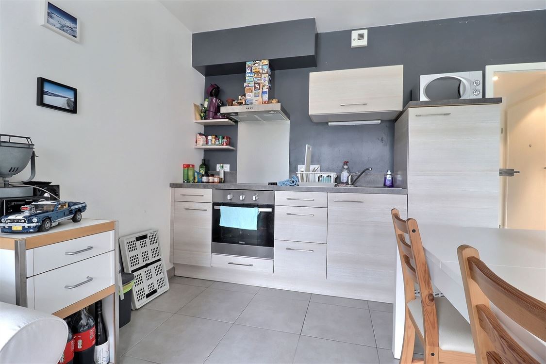Appartement à Jambes (0 chambre)