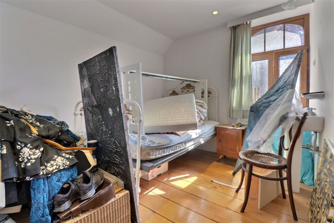 Villa/maison/ferme à WÉPION (7 chambres)