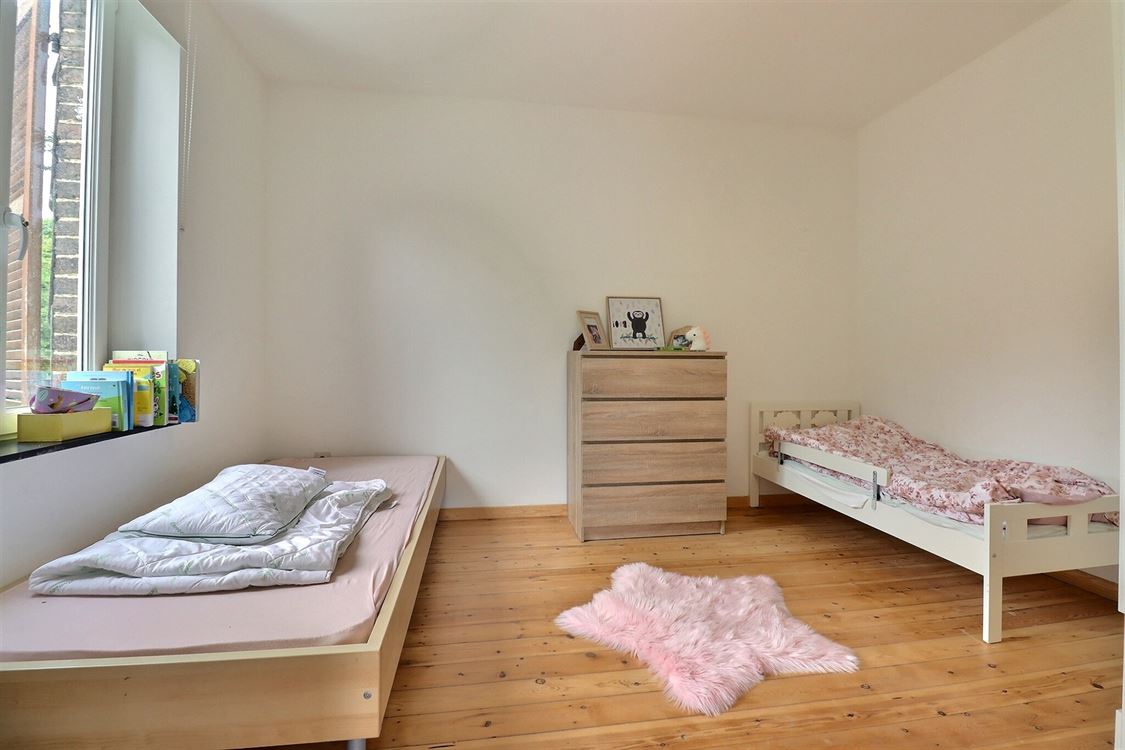 Villa/maison/ferme à PROFONDEVILLE (3 chambres)